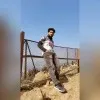 Saad Khan