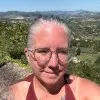 Kathleen Murray