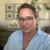 Tracy Schley Smith
