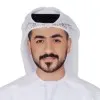 Abdulrahman Alteneiji