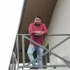 Ankit Kumar Verma
