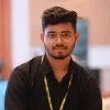 Yash Agrawal