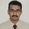 Nikhil Shah