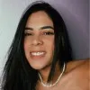 Carla Medeiros