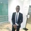 David Eze