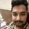 Kunwar bir Singh
