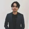 Ritesh Ranjan