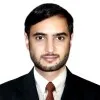 Muhammad Bilal