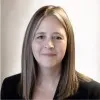 Elisabeth Freys