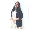 sandhya Devi Pandiri