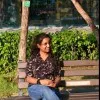 Swathi Raghuram