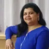 Abha Ghosh