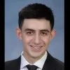 Sebastian Rosas