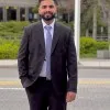 Khushpreet Singh