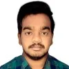 Karunakar Reddy Yeravati