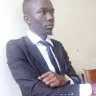 Dennis Kamau