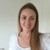 Lauren Stirling