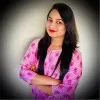 Bharti Lokhande
