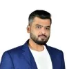 Saffie Ahsan