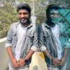 subash suresh