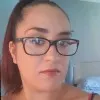 Maricela Llamas
