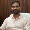 CA Ankit Verma