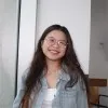 Tam Nguyen