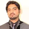 MUsama Mushtaq