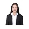 Laras Dwi Lestari