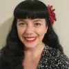 Shannon Wooldridge
