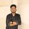 mayank mehra