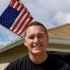 Jason Reiss