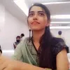Dipti Biswal