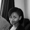Nadine Uwineza Nahayo