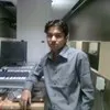 vivek shrivastava