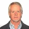 Craig Godfrey