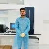 Prajwal Bhandari