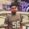Fayaz Hussain