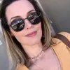 Paula Fensterseifer