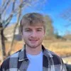 Garrett Arden