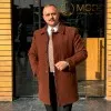 Mohamed Farouk