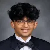 Rahi Patel