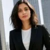 Komal Chawla