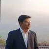 Prathamesh Mandavkar