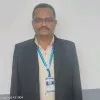 ProfVipulsangram Kadam