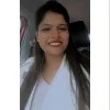 Menka Kumari