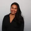 JoHanna Gutierrez