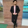 Rohit Negi