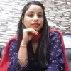 Jyoti Rukwal