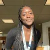 Mariam